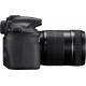 Canon EOS 60D kit (18-135mm), ���� #6