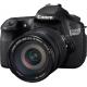 Canon EOS 60D kit (18-200mm), ���� #1