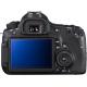 Canon EOS 60D kit (18-200mm), ���� #2