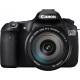 Canon EOS 60D kit (18-200mm), ���� #3