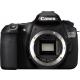 Canon EOS 60D kit (24-105mm), ���� #1