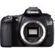 Canon EOS 60D kit (50mm 1.4 USM),  #2