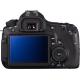 Canon EOS 60D kit (EF 50mm 1.8 II), ���� #2