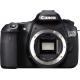 Canon EOS 60D kit (EF 50mm 1.8 II), ���� #3