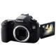 Canon EOS 60D kit (EF 50mm 1.8 II), ���� #4