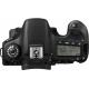 Canon EOS 60D kit (EF 50mm 1.8 II), ���� #5