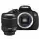 Canon EOS 650D kit (17-85mm IS),  #1