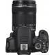Canon EOS 650D kit (18-135mm IS) STM, ���� #3