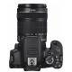 Canon EOS 650D kit (18-200mm), ���� #2