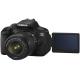 Canon EOS 650D kit (18-55mm) DC,  #2