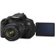 Canon EOS 650D kit (18-55mm) DC, ���� #2
