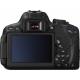 Canon EOS 650D kit (18-55mm IS), ���� #2