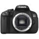 Canon EOS 650D kit (50mm 1.4 USM), ���� #1