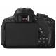 Canon EOS 650D kit (EF 50mm 1.8 II),  #2