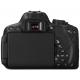Canon EOS 650D kit (EF 50mm 1.8 II), ���� #2