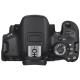 Canon EOS 650D kit (EF 50mm 1.8 II), ���� #4
