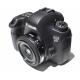 Canon EOS 6D kit (40mm f/2.8), ���� #1