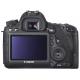 Canon EOS 6D kit (40mm f/2.8), ���� #2