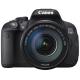 Canon EOS 700D kit (18-135mm) IS STM,  #1