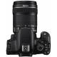 Canon EOS 700D kit (18-135mm) IS,  #3