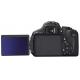 Canon EOS 700D kit (18-55mm) IS II, ���� #2