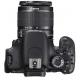 Canon EOS 700D kit (18-55mm) IS II, ���� #3