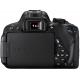 Canon EOS 700D kit (18-55mm) IS STM, ���� #2