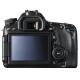 Canon EOS 70D kit (15-85mm IS), ���� #2
