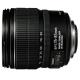 Canon EOS 70D kit (15-85mm IS), ���� #3