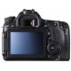 Canon EOS 70D kit (18-135mm IS), ���� #2