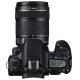 Canon EOS 70D kit (18-135mm IS), ���� #3