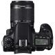 Canon EOS 70D kit (18-55mm IS STM), ���� #2