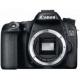 Canon EOS 70D kit (24-105mm f/4L IS USM), ���� #1