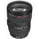 Canon EOS 70D kit (24-105mm f/4L IS USM), ���� #3