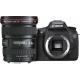 Canon EOS 7D kit (17-40mm USM L), ���� #1