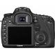 Canon EOS 7D kit (17-40mm USM L), ���� #2