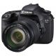 Canon EOS 7D kit (18-200mm IS), ���� #1