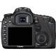 Canon EOS 7D kit (18-200mm IS), ���� #2