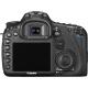 Canon EOS 7D kit (24-105mm IS),  #2