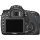 Canon EOS 7D kit (24-105mm IS), ���� #2