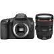 Canon EOS 7D kit (24-105mm IS),  #3