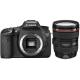 Canon EOS 7D kit (24-105mm IS), ���� #3