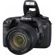 Canon EOS 7D kit (EF-S 15-85mm IS),  #1