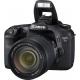 Canon EOS 7D kit (EF-S 15-85mm IS), ���� #1