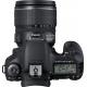 Canon EOS 7D kit (EF-S 15-85mm IS), ���� #2