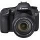 Canon EOS 7D kit (EF-S 15-85mm IS),  #3