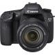 Canon EOS 7D kit (EF-S 15-85mm IS), ���� #3