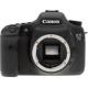 Canon EOS 7D kit (EF-S 17-55mm IS), ���� #1
