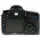 Canon EOS 7D kit (EF-S 17-55mm IS),  #2