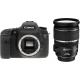 Canon EOS 7D kit (EF-S 17-55mm IS), ���� #3